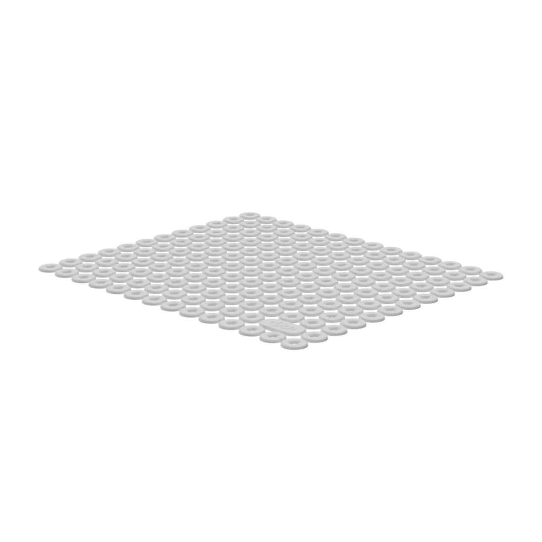 image_7e0fbb00-c7e0-4581-a4c5-8204d2b56893
