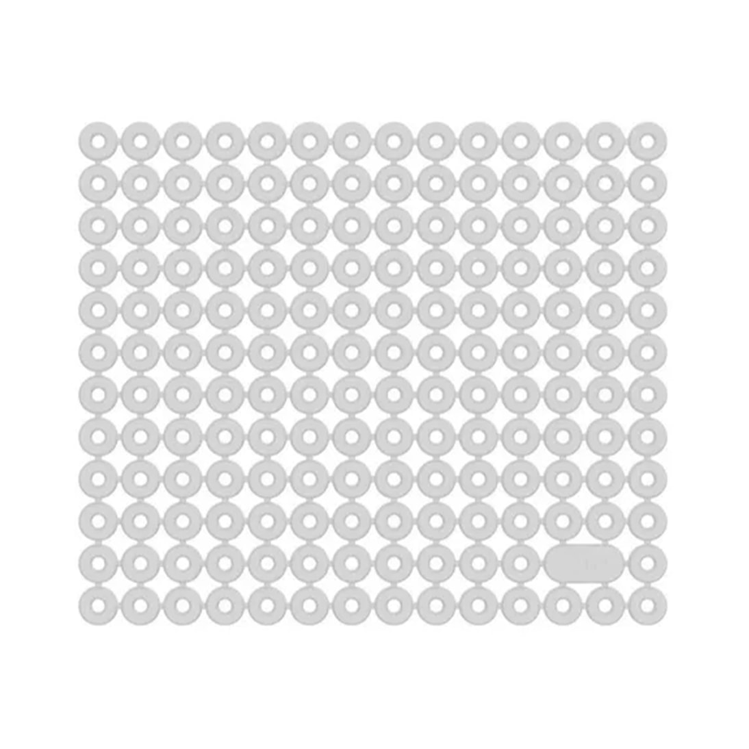 image_4f341911-ecc9-477b-85d1-06f07fa45a7e