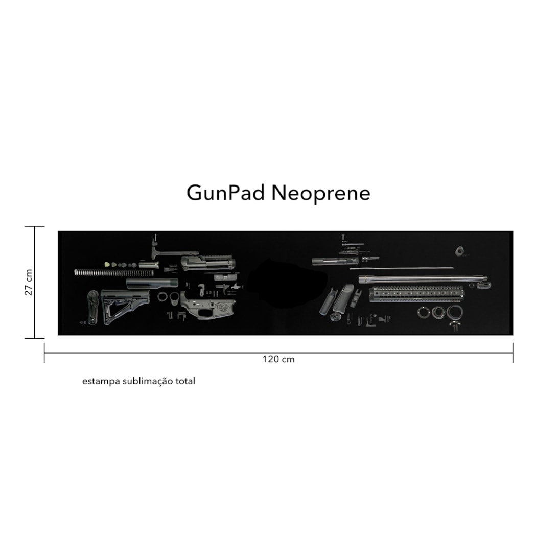 image_19e0595f-d2b4-4b33-b42c-e6ff139376f7