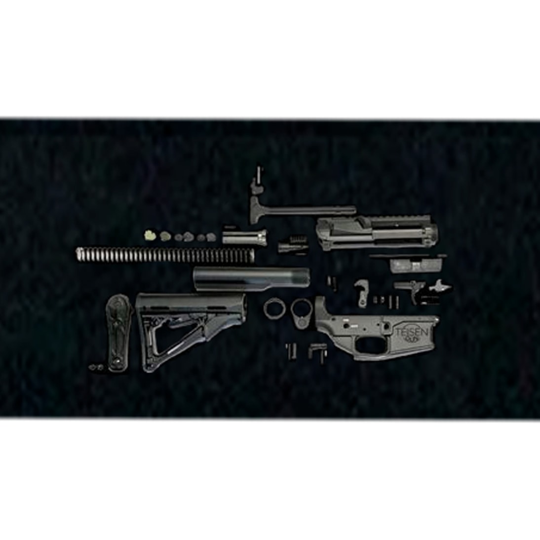 image_74acaa56-d780-4eb4-b292-3a1b1e1a3174