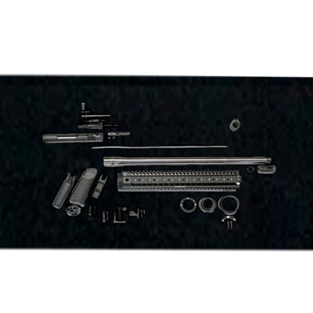 image_c62d3682-8dad-4d11-9e79-d1570a06d1a5