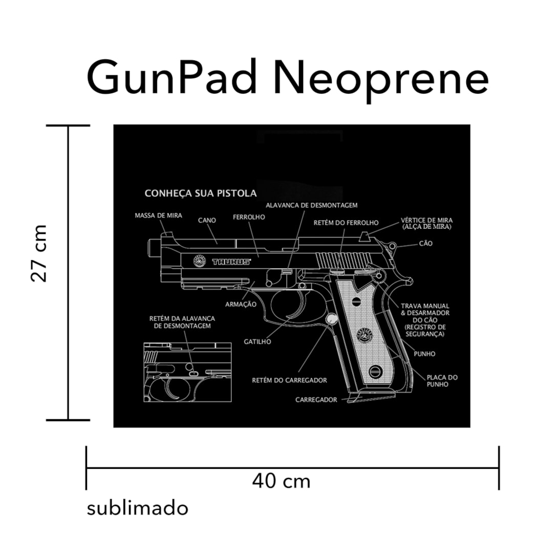 image_e274ab85-77db-4002-a10d-475f13e23da1