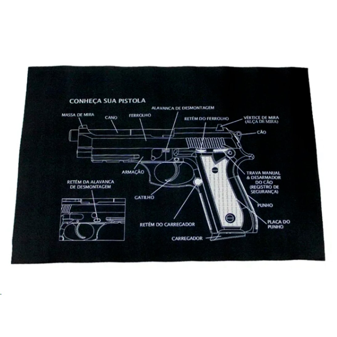 image_5eb7106d-2926-414b-8332-93b299238057