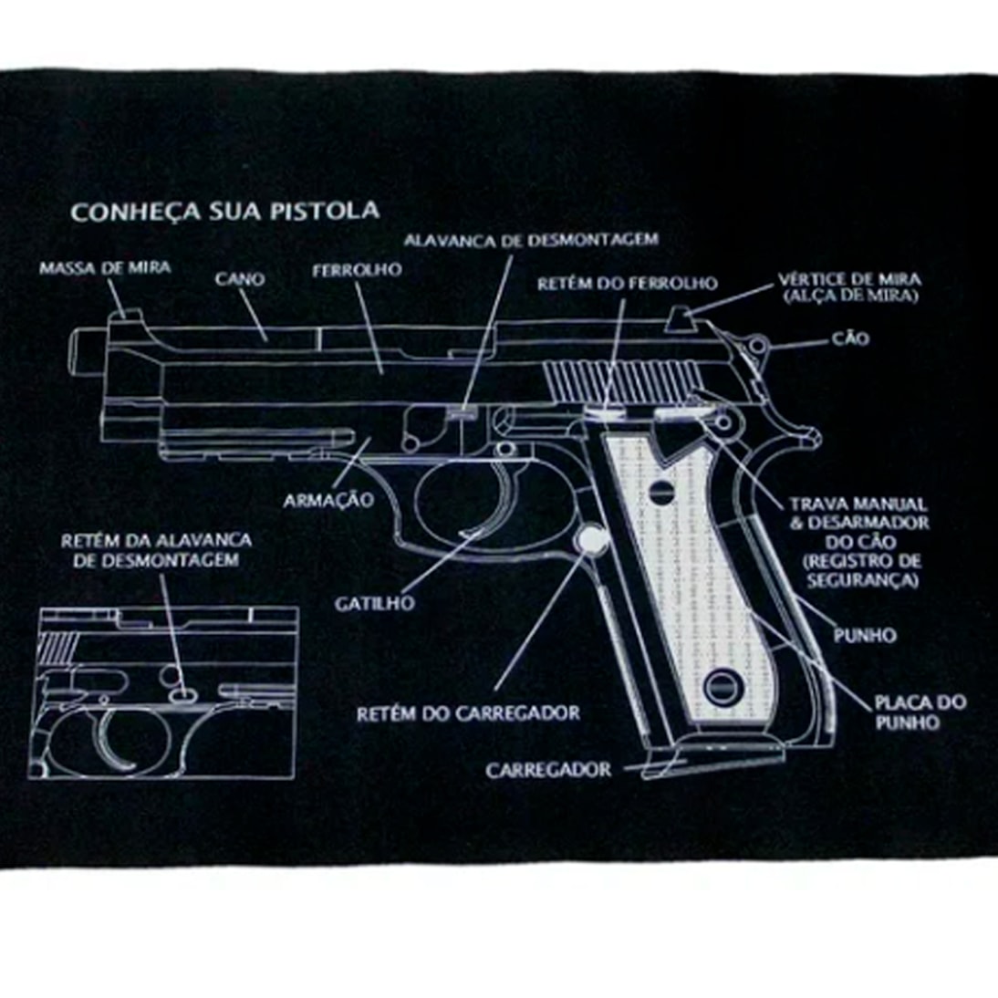 image_11d59b36-4b40-4957-a247-514b66e4bccb