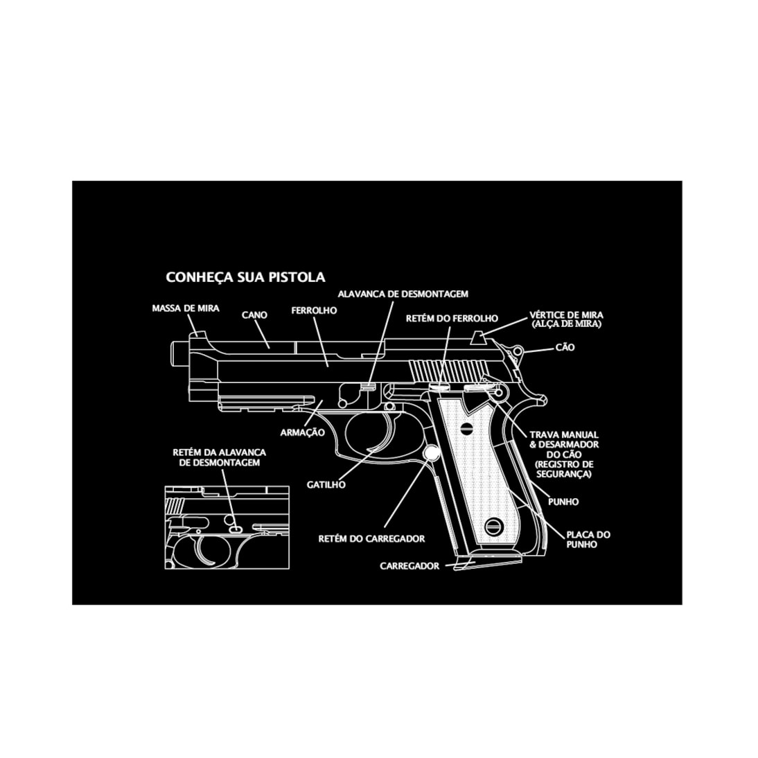 image_7ae883d2-dbd7-4322-be1a-3f161b7265e6