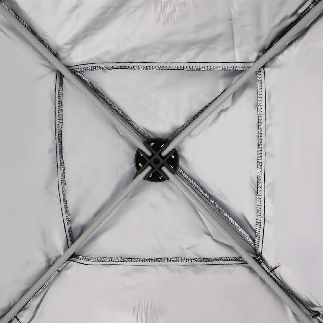 image_7aca988b-758d-4c94-bcea-78a339fa27e6