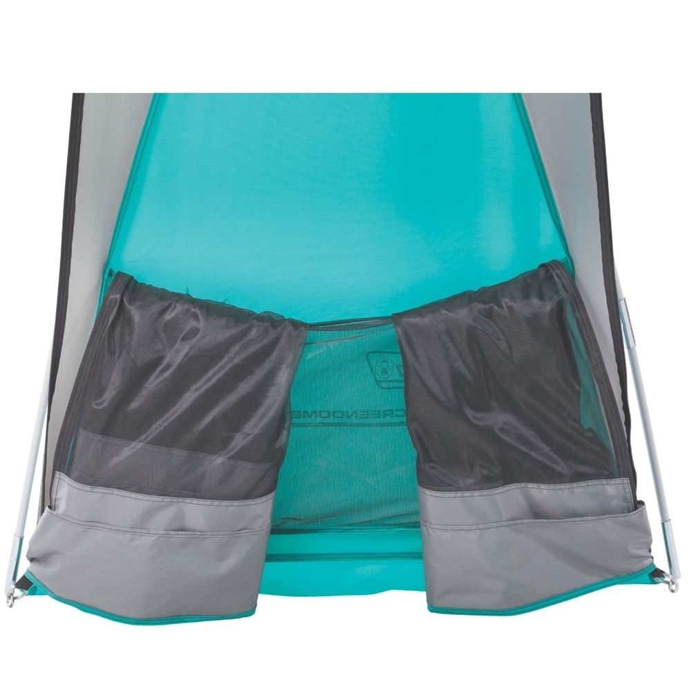 ①サウナテントQuadrangular Greenhouse 1b377d4df96f9a8a5dcd2b413dfa88