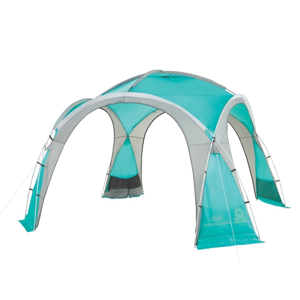 ①サウナテントQuadrangular Greenhouse Garden Greenhouse Plant Protection Plant 250cmx120cmx110cm