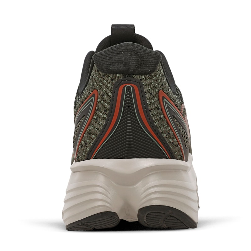 image_85ace1db-4923-41e4-bdc3-408a514bc165