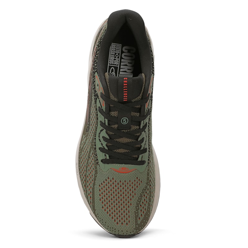 image_a5202551-ea4a-4dac-8a15-43ba6cecd4b4