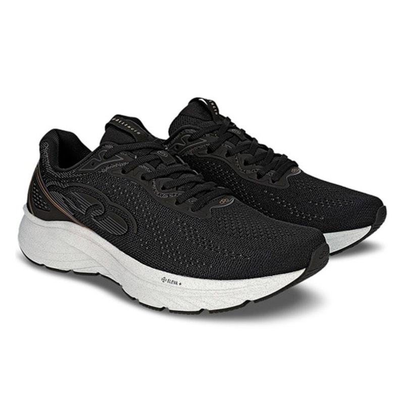 image_1ec1c6e4-2373-484f-b665-8af5dd42c488