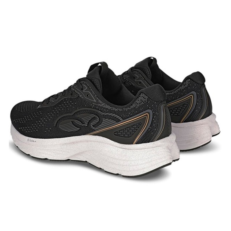 image_c1a6a340-db03-4c43-bb8a-8e30343d4b96