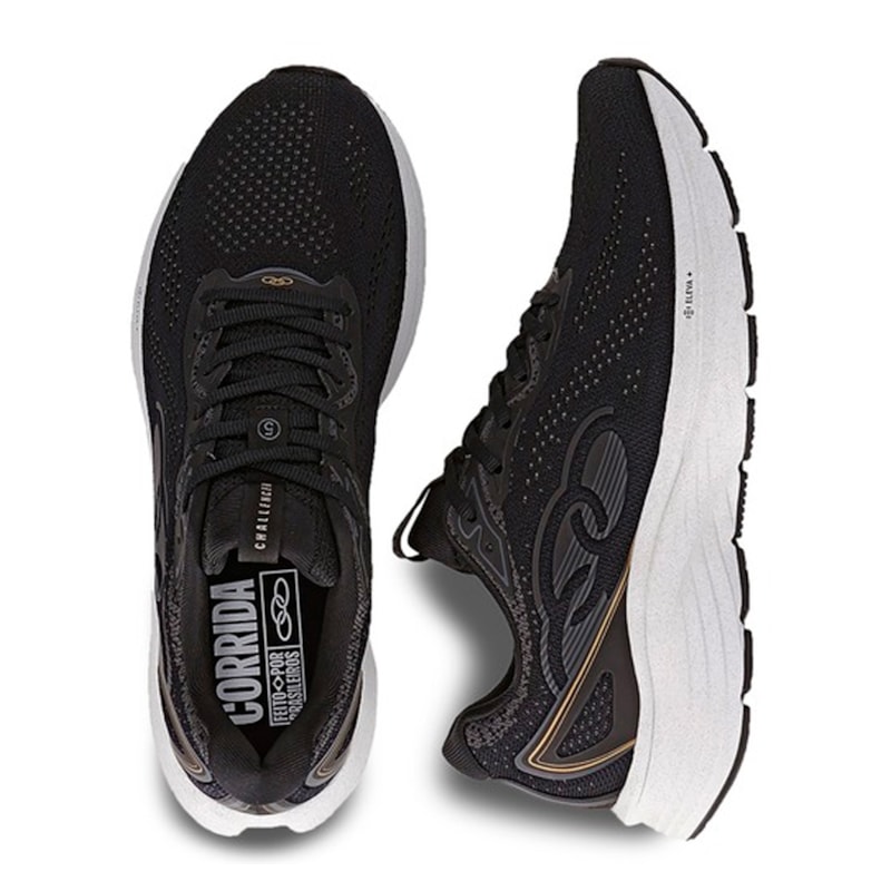 image_62bb6152-abe1-4db4-aacc-13c6bf0674fa