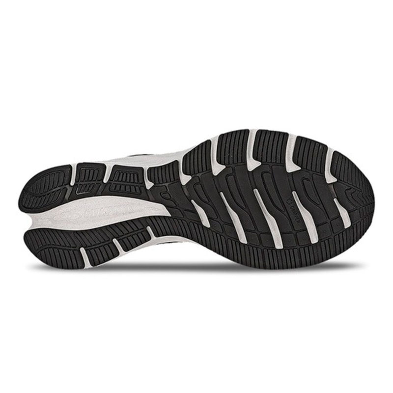 image_bb283161-3ba9-49ac-a361-892a2a091091