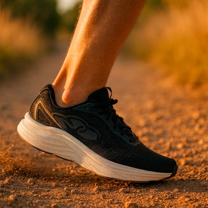 image_7fb77fcf-1469-48ff-a0f9-0bf84b7aa16c