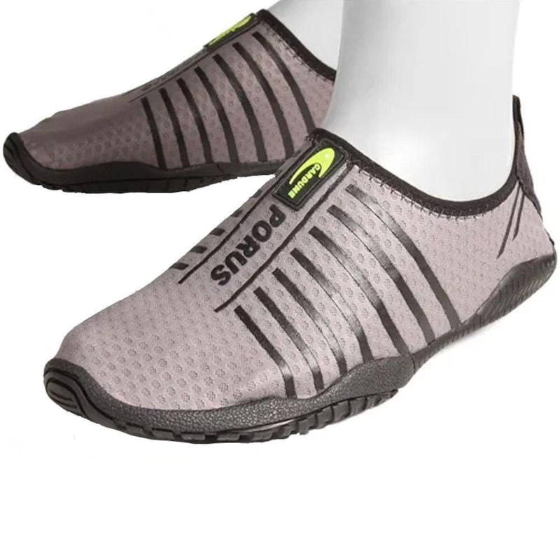 image_8bc719c3-430b-4fd9-a394-34475f02aa04