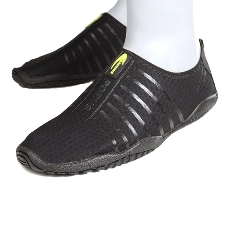 image_c8043ee3-fe77-494b-98ca-77bef6192ff8