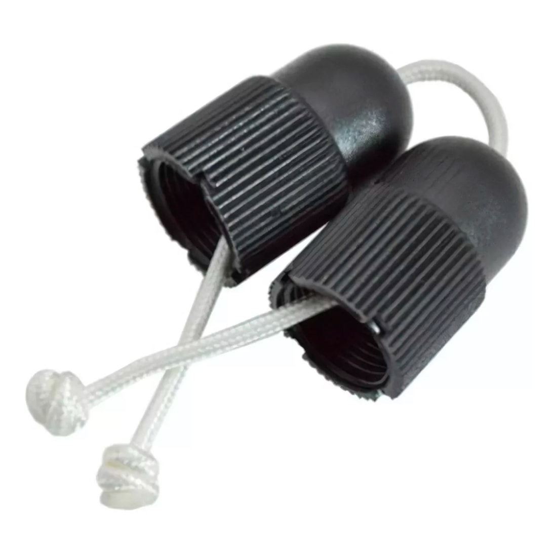 image_2267900e-51ea-4056-9d64-d09768248c84