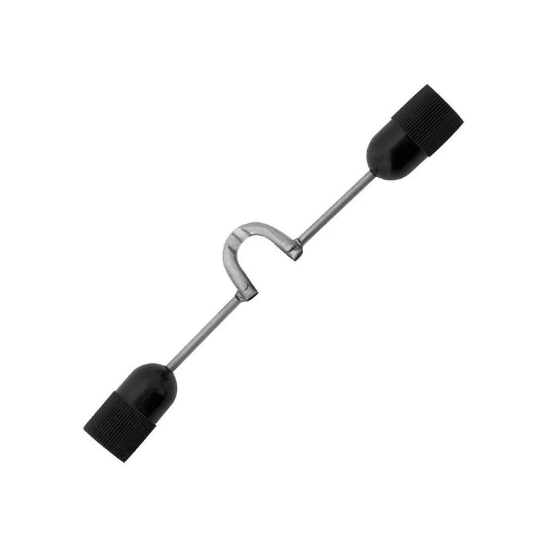 image_b5f9afb6-ef8d-4b80-bafb-74127dfeeee9