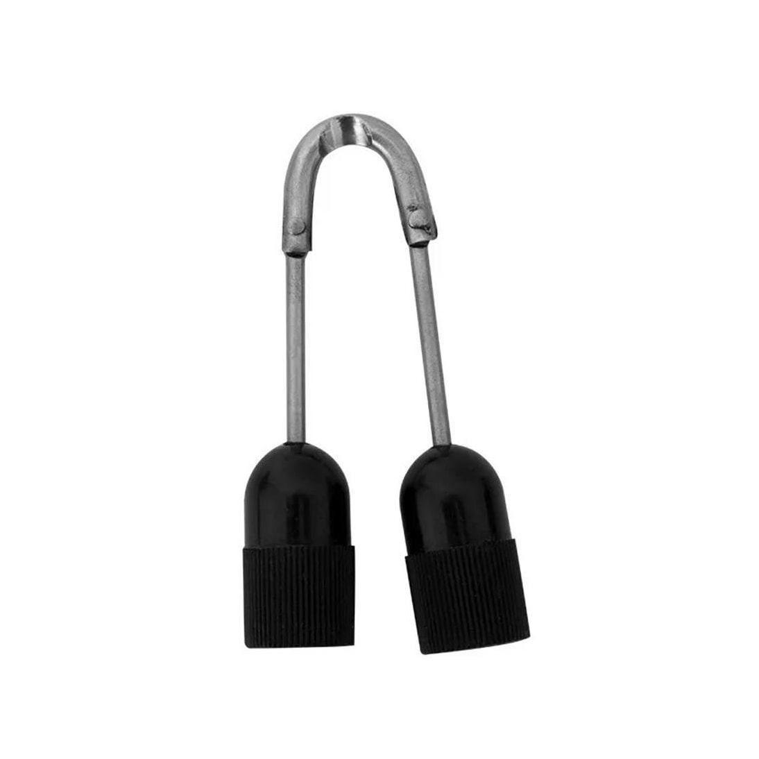 image_e0b68fd7-6545-447b-b5bc-272771fb73bf