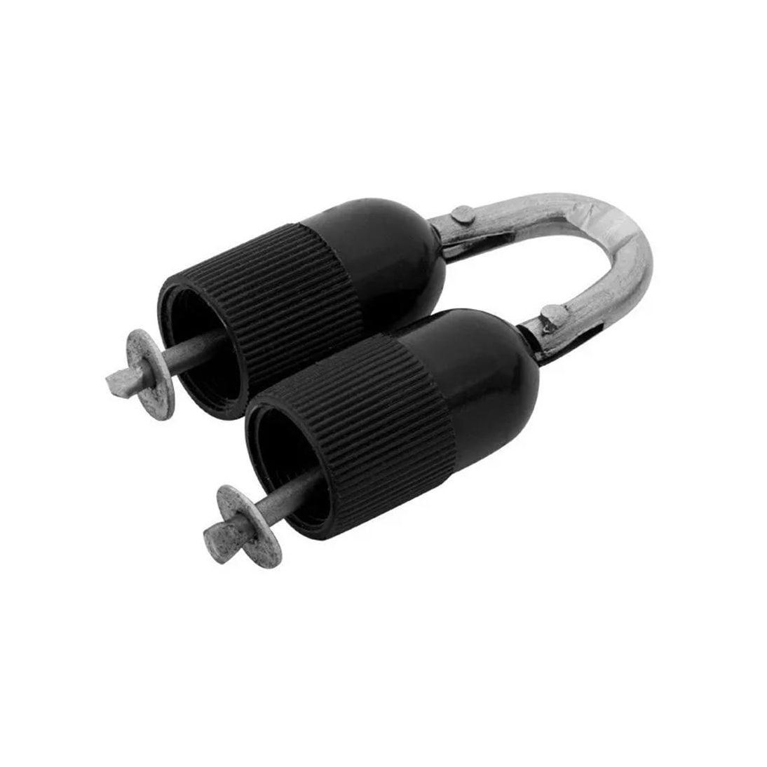 image_69de2405-c35e-4b19-b310-d1adddd00402