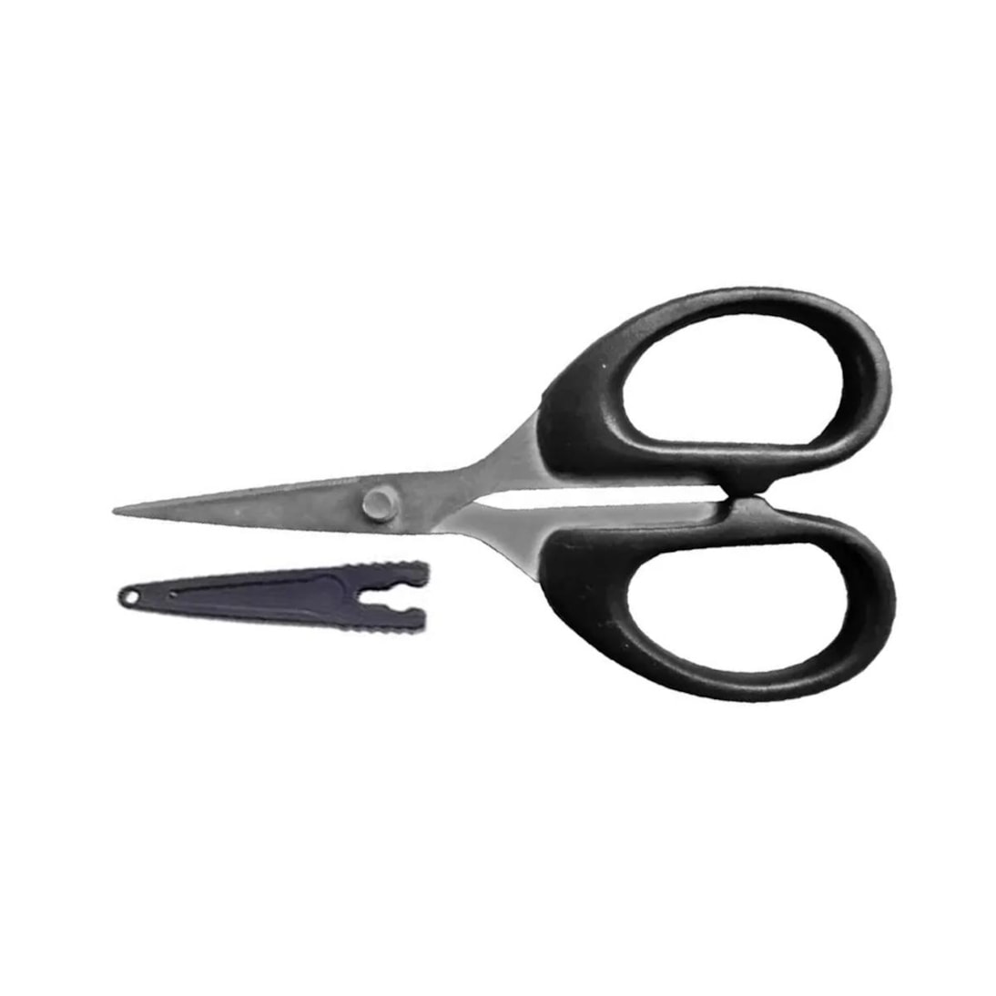 image_c97ce880-1fa6-4896-bcce-599d2d8dc580