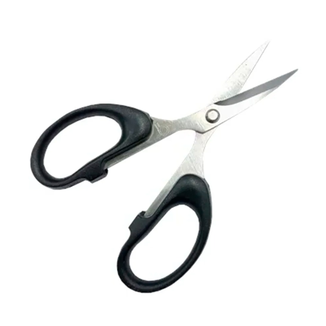 image_c2c90b0f-120f-4f9a-838b-642c07bab00f