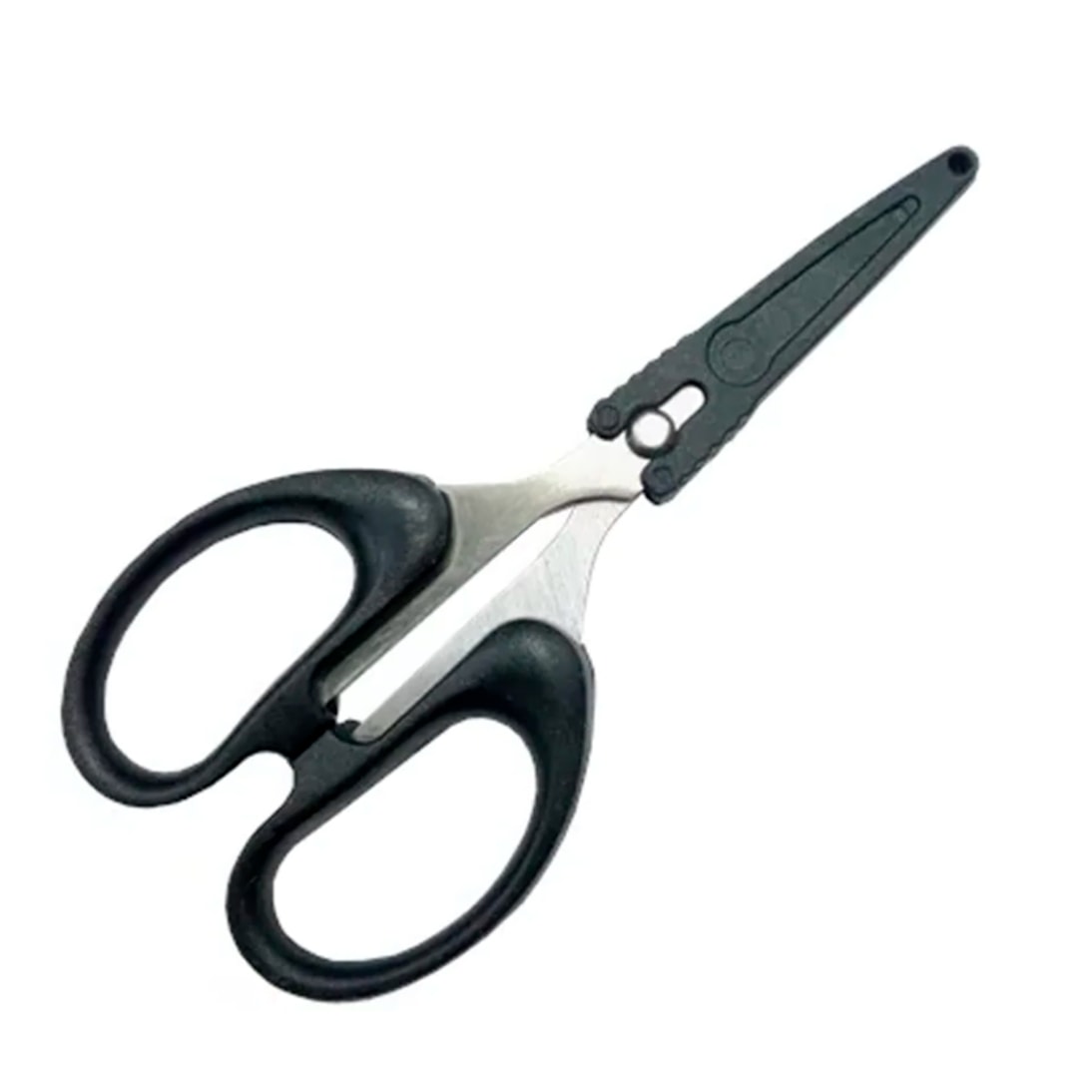 image_5980794c-c73c-455e-8814-06b2b288d62c