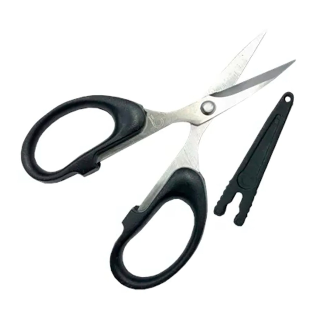 image_b89af3fd-9905-4c36-b0c1-493fed88c71e