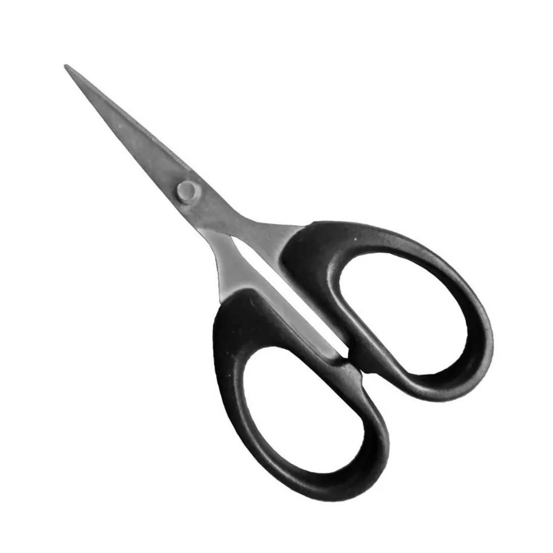 image_8f8c7fb1-a658-4aef-89d7-80b4cf216a34