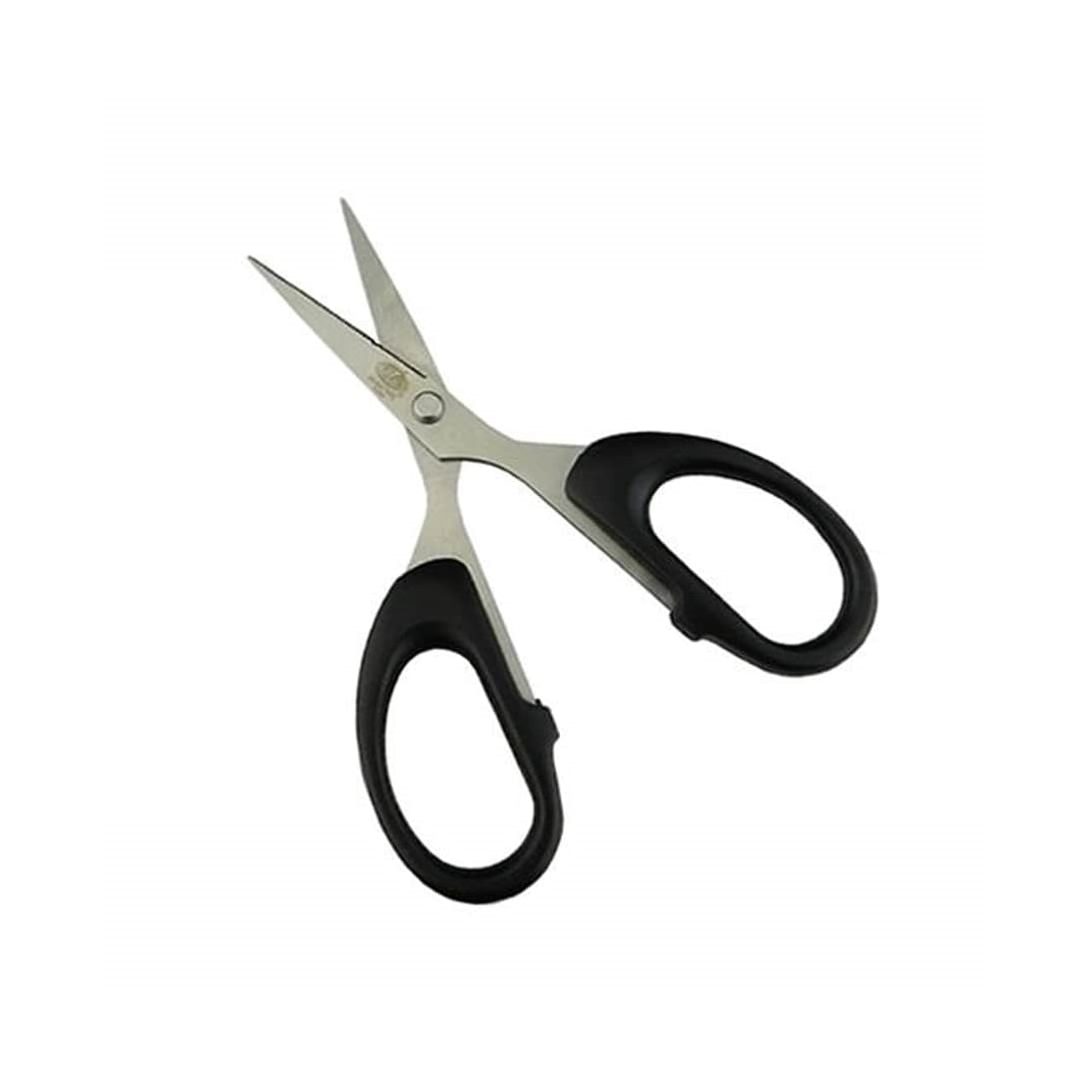 image_ef8c1dc5-d5ed-498e-9ece-3e6f27511911