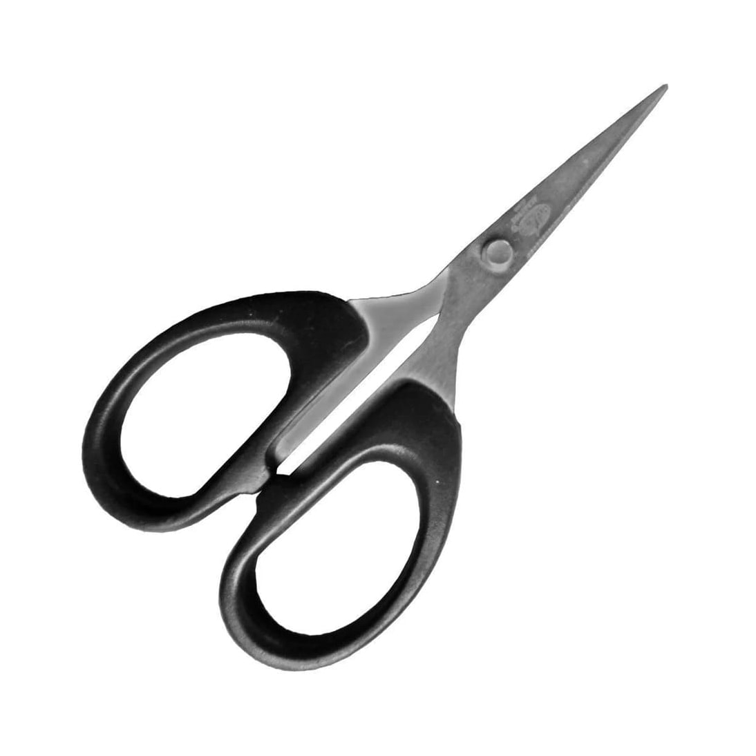 image_6dced786-2b65-49c8-887b-27928e78c8b8