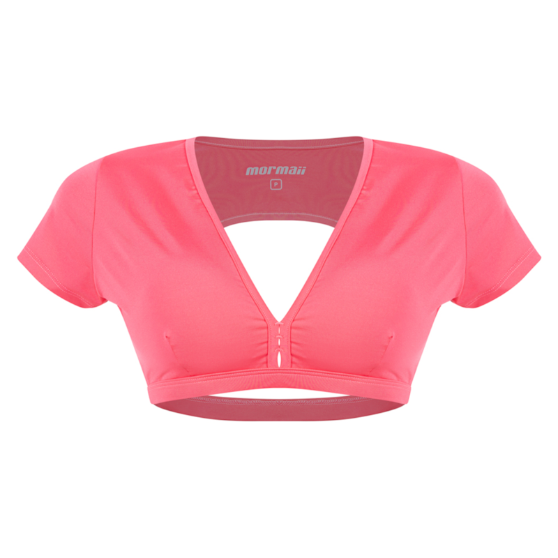 image_f8f89a18-89e9-43a3-bb47-6ac02b5652b4