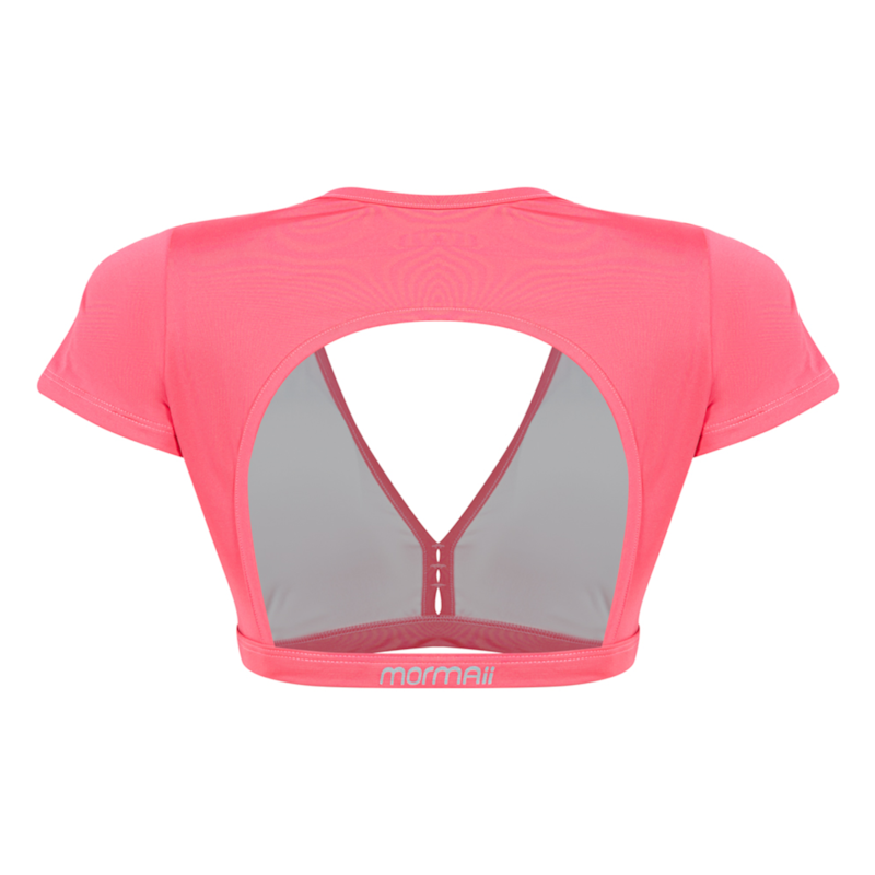 image_1b355820-80d8-4382-9438-3d6b9fa5d426