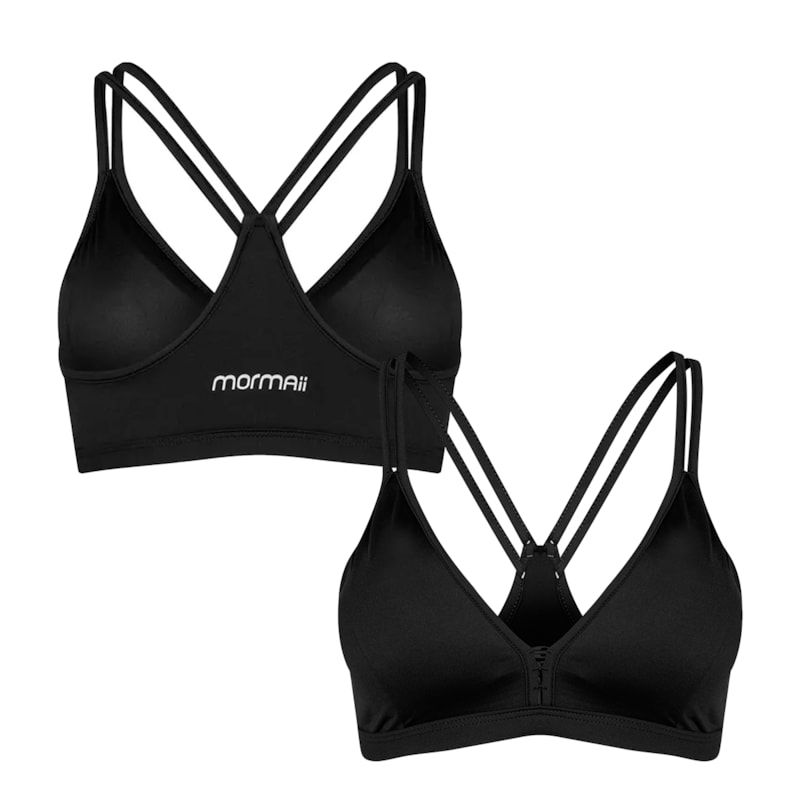 image_4e2599d0-8cd7-4854-adef-162a6730bbb1