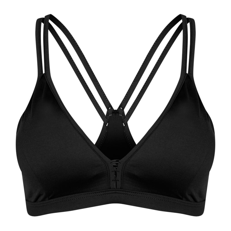 image_14e1ce45-c8ac-4552-add9-555b694d1212