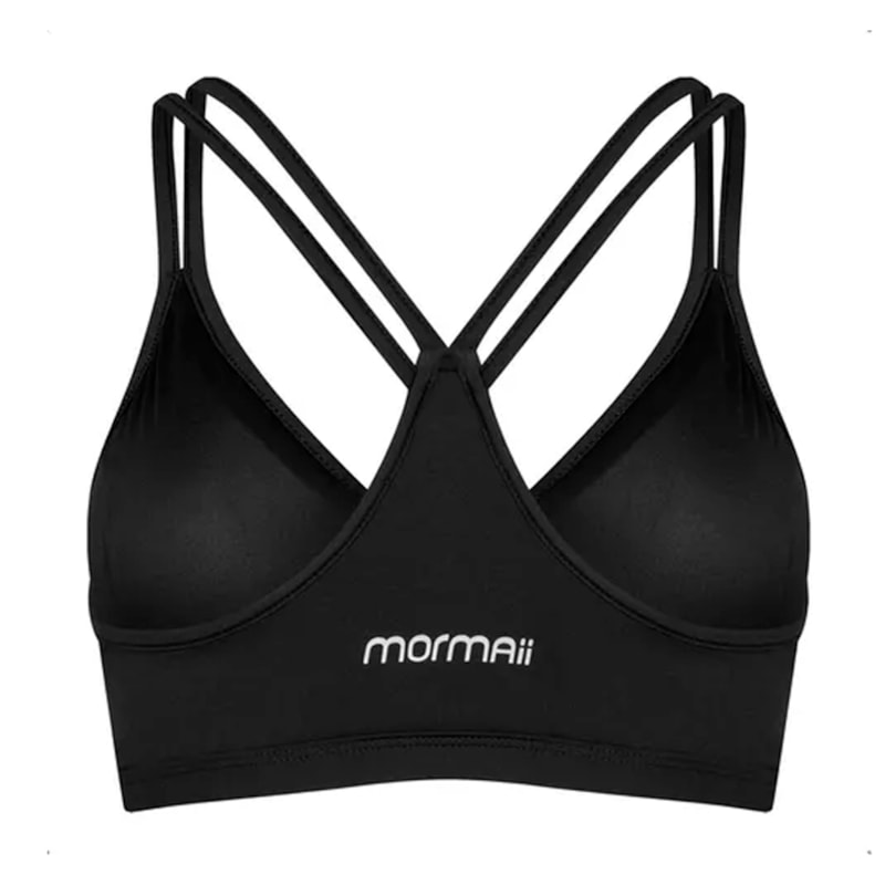 image_9f96d78a-2676-44c5-a5a6-c146cd0ecb59