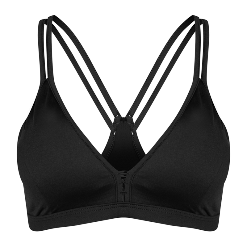 image_6ee1780e-e822-4e47-b57c-2b8e269a6170