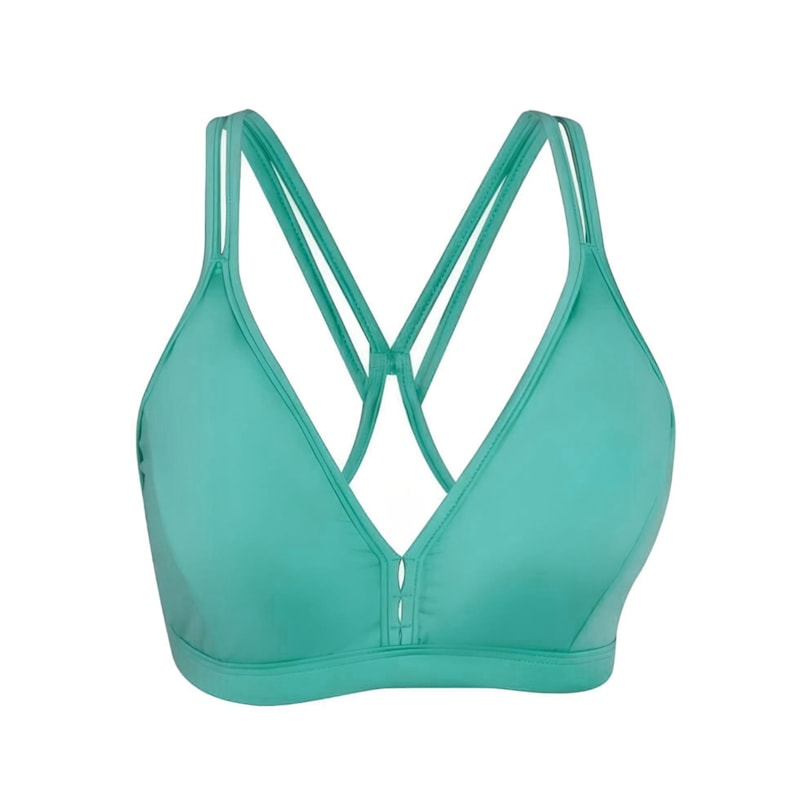 image_aa92020f-02a5-4be5-a9fe-7793f0fb0742