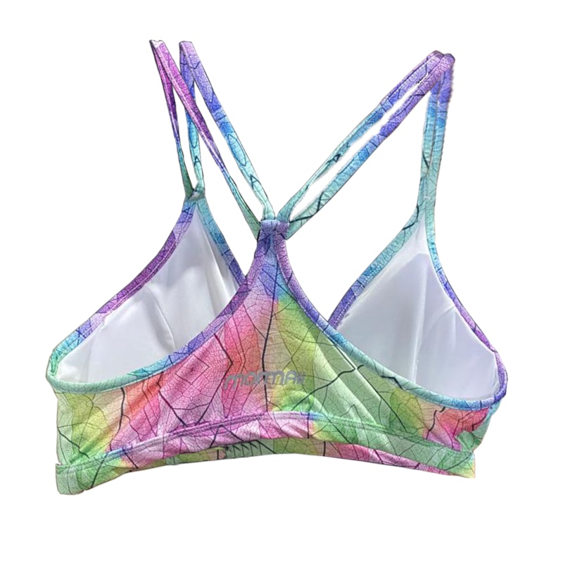 image_44f90748-cd10-4ea3-aba5-f60285236425