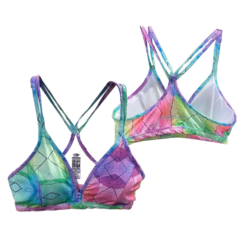 image_6c0dbfe8-65a7-44c8-9265-5dcd681c0ea0