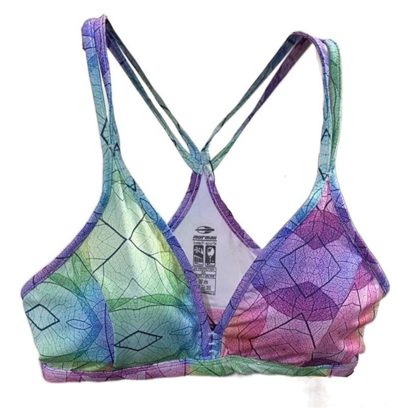 image_7269561f-8c7c-4d1e-bc39-222d6505158f