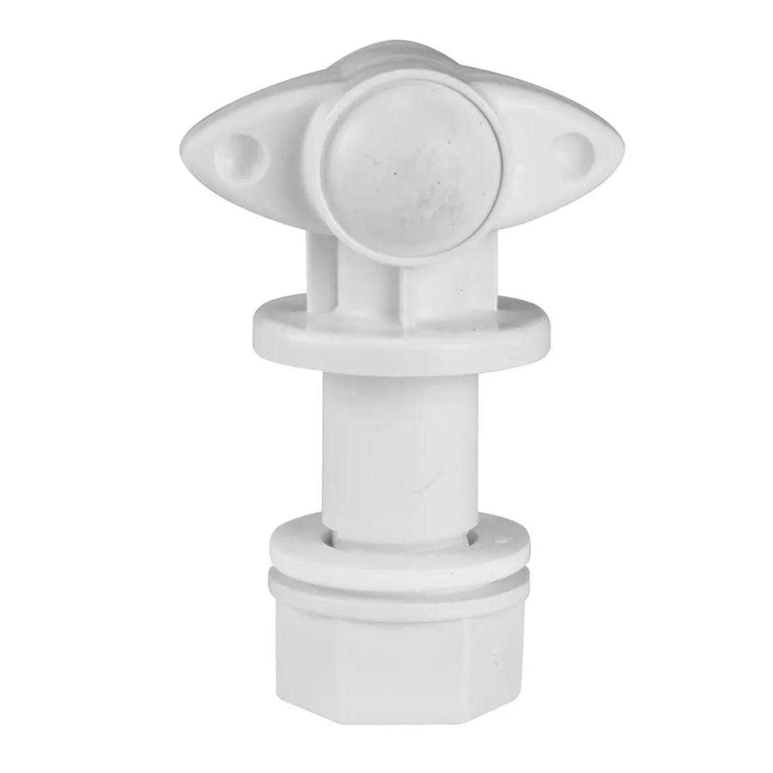 image_9972ff5a-7d5d-4864-8918-b09a34c25680