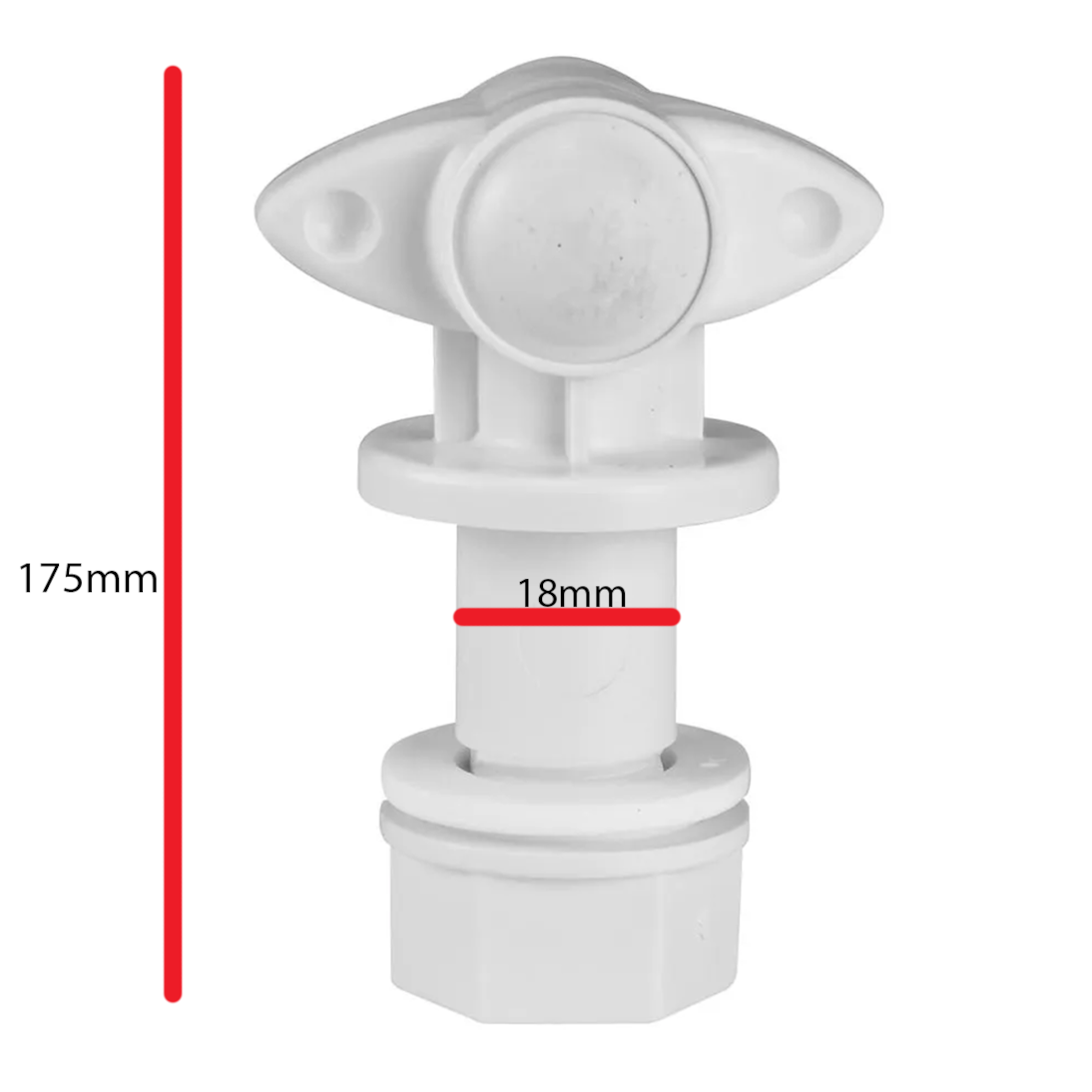 image_e9f6c211-2c9c-44b4-98b5-2c4ae3cf29c3