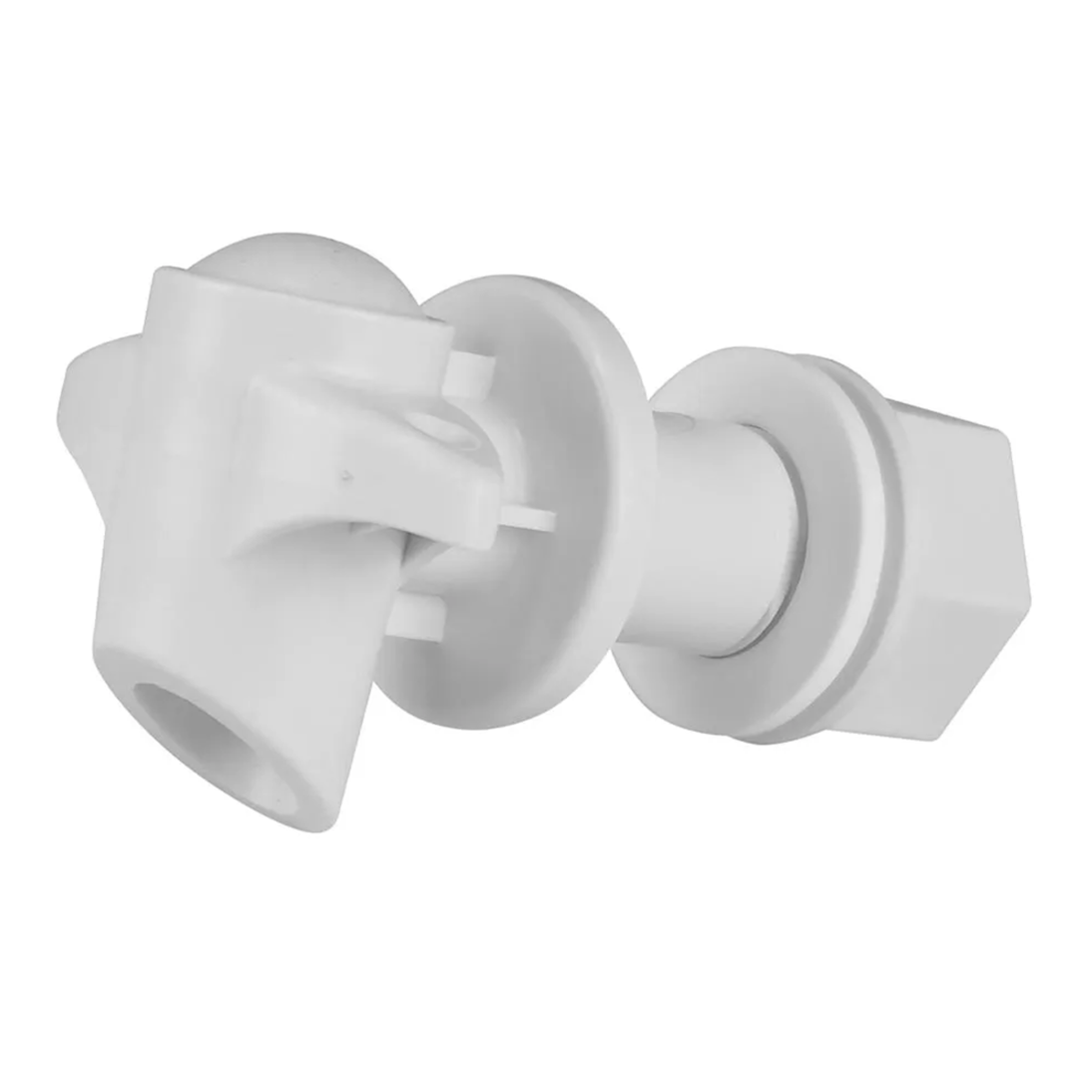 image_00cfe956-0467-4154-b12e-1eb53113a296