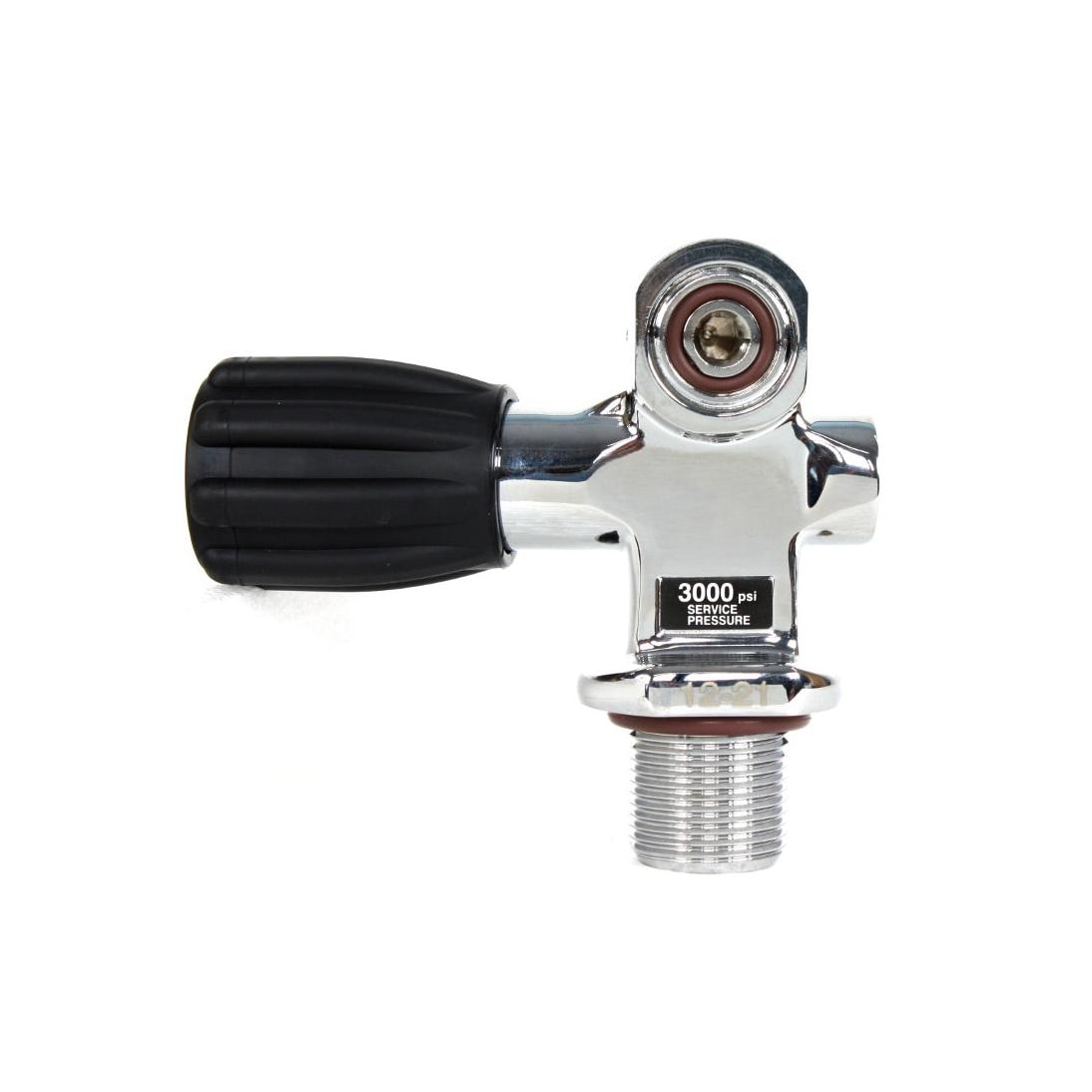 image_47177ed3-a3d6-4dee-92f3-59b986af6bb0