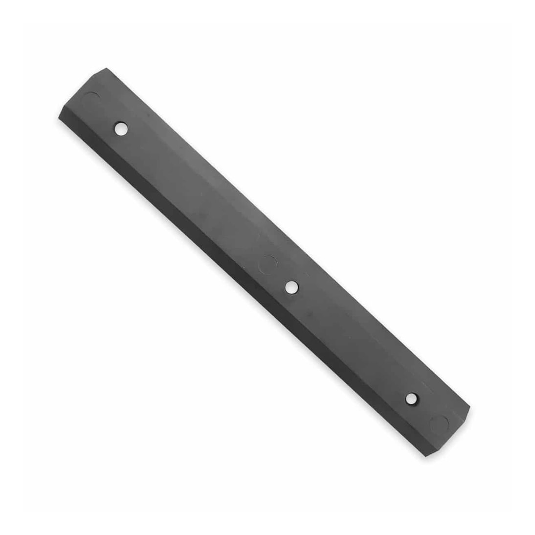 image_288f22d0-d7ff-40d3-9e3d-531b1a593a16