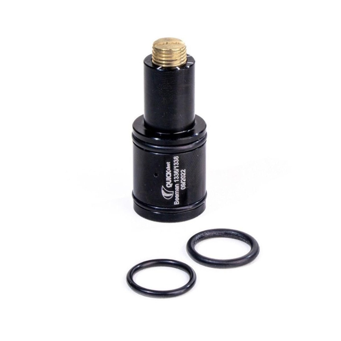 image_677d0c2b-c04e-4c86-9f6a-ee11b33e4863