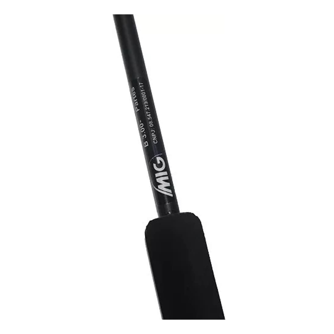 image_e797fe72-8ff0-4a7d-86c1-7f1821ad1c82