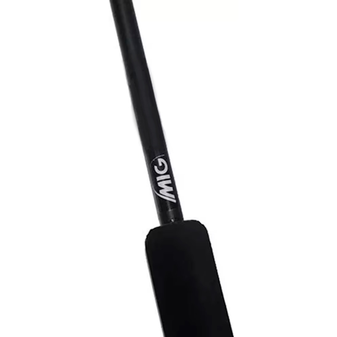 image_8e72e78e-7012-4cc2-b18c-e7ff0e6b6824